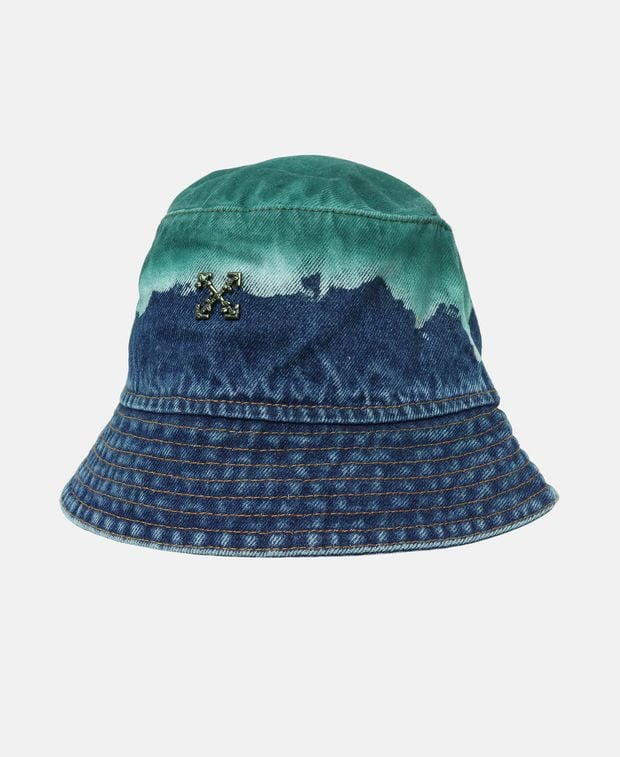 Off-White Bucket hat