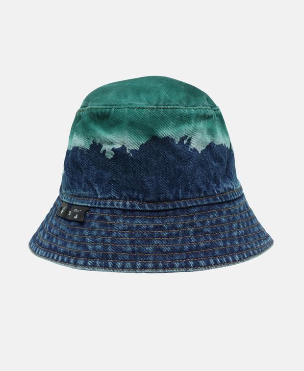 Off-White Bucket hat