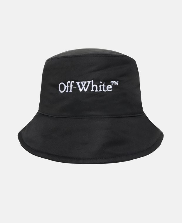 Off-White Bucket hat