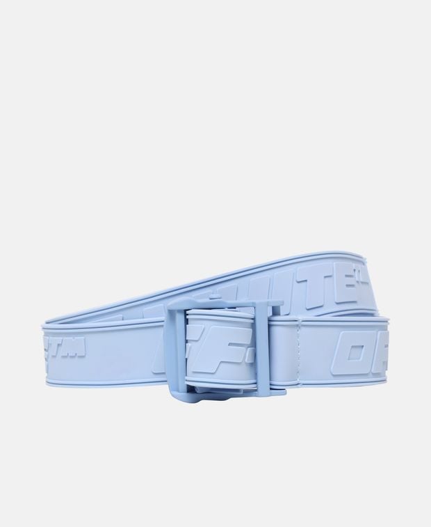 Off-White Belt