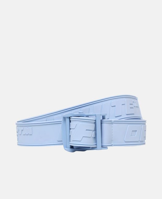 Off-White Belt