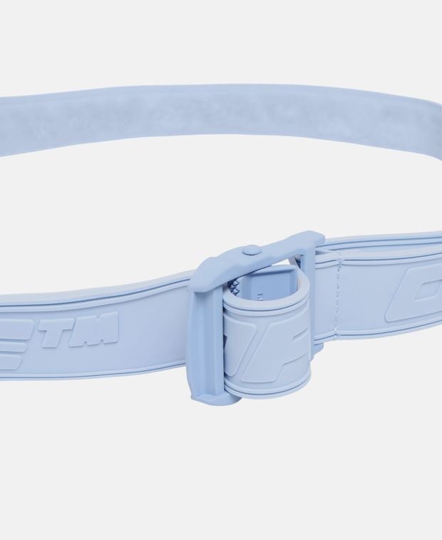 Off-White Belt