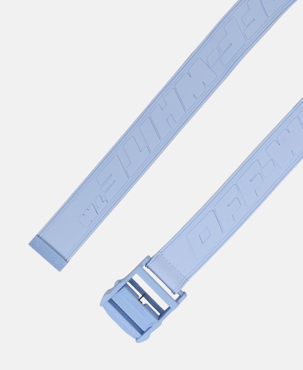 Off-White Belt
