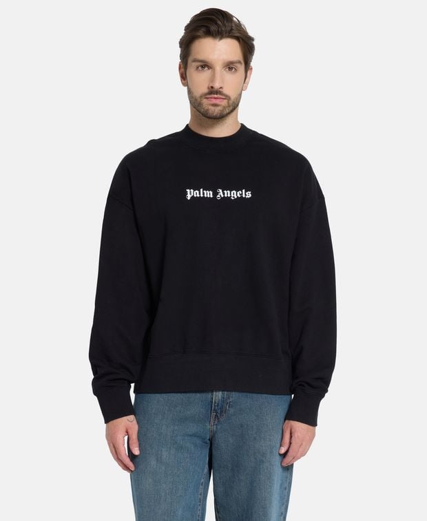 Palm Angels Sweatshirt