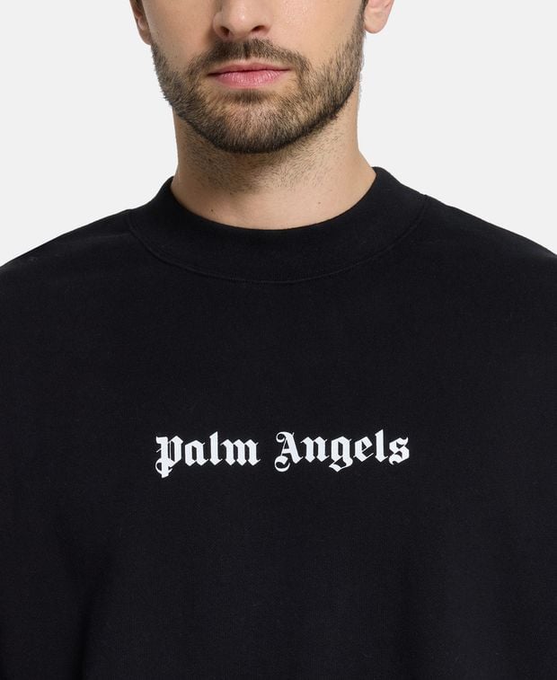 Palm Angels Sweatshirt