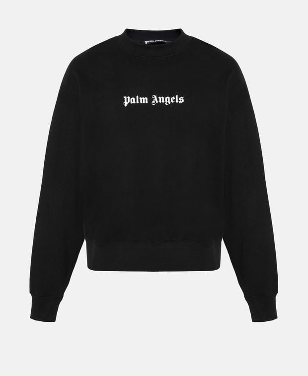 Palm Angels Sweatshirt