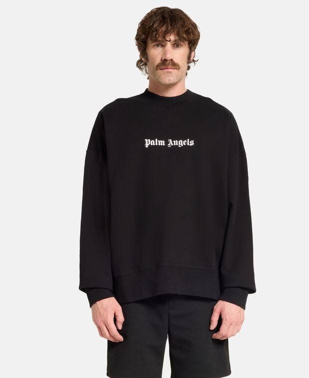 Palm Angels Sweatshirt