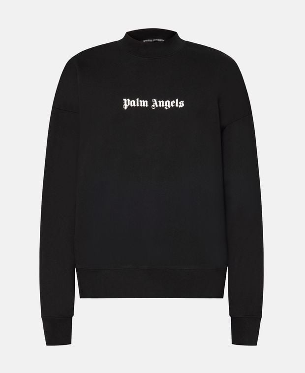 Palm Angels Sweatshirt