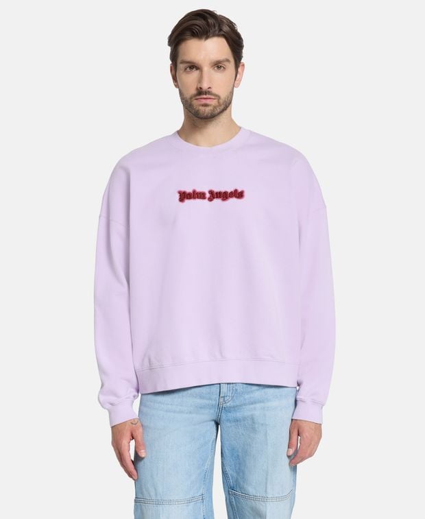 Palm Angels Sweatshirt