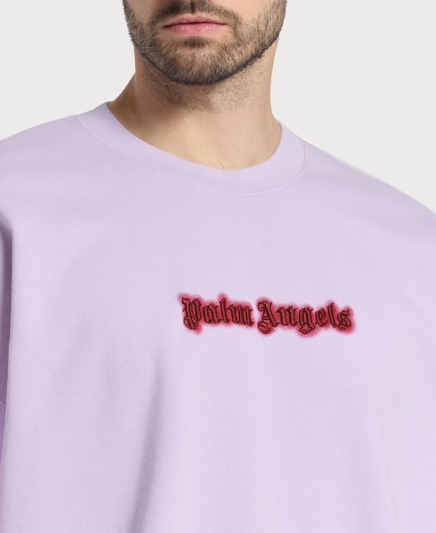 Palm Angels Sweatshirt