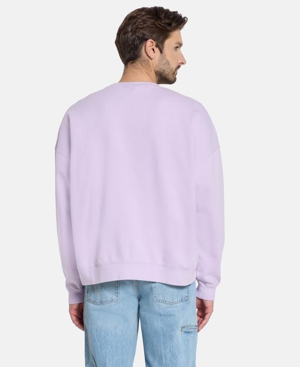Palm Angels Sweatshirt