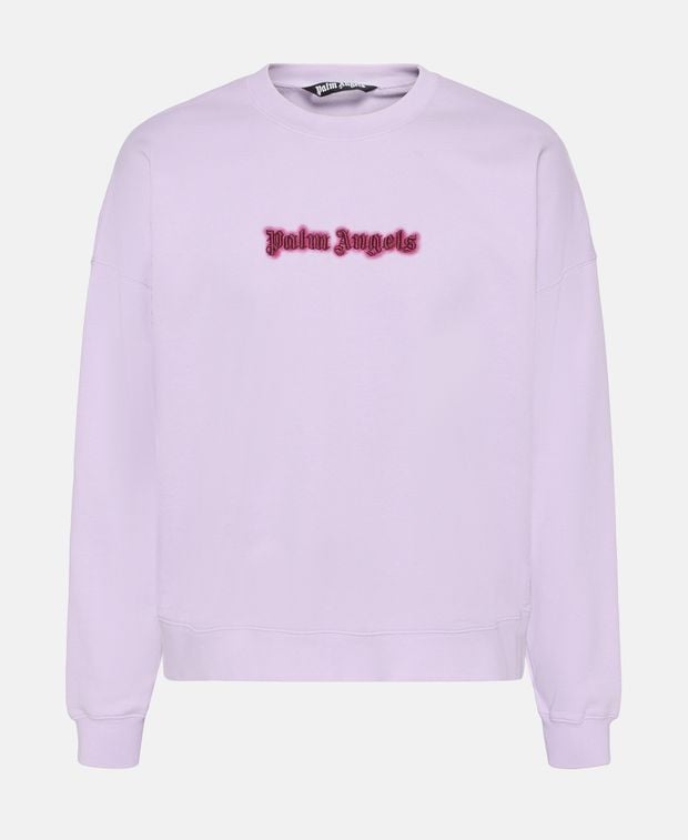 Palm Angels Sweatshirt