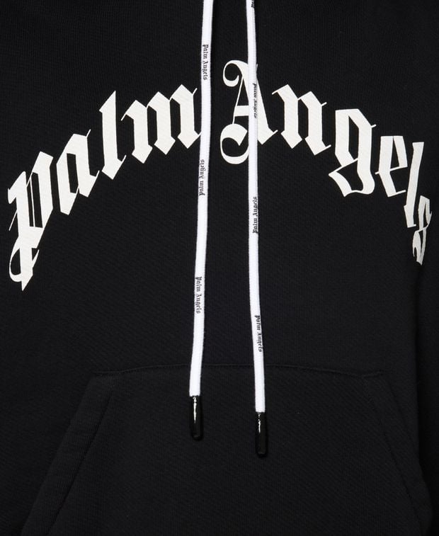 Palm Angels Hoodie