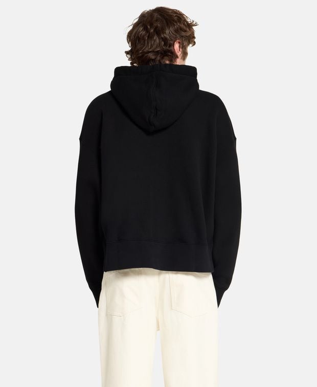 Palm Angels Hoodie