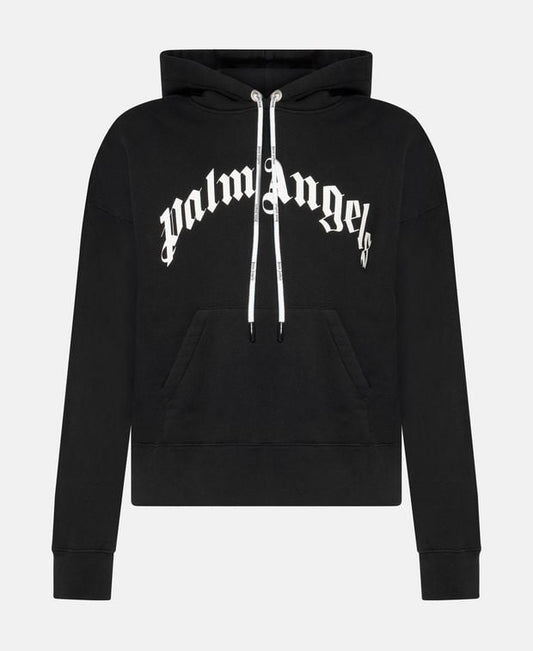 Palm Angels Hoodie