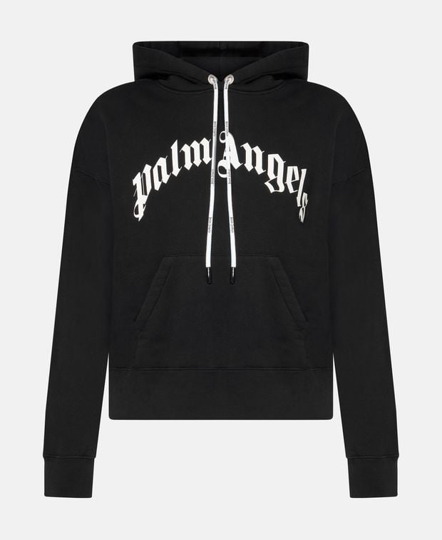 Palm Angels Hoodie