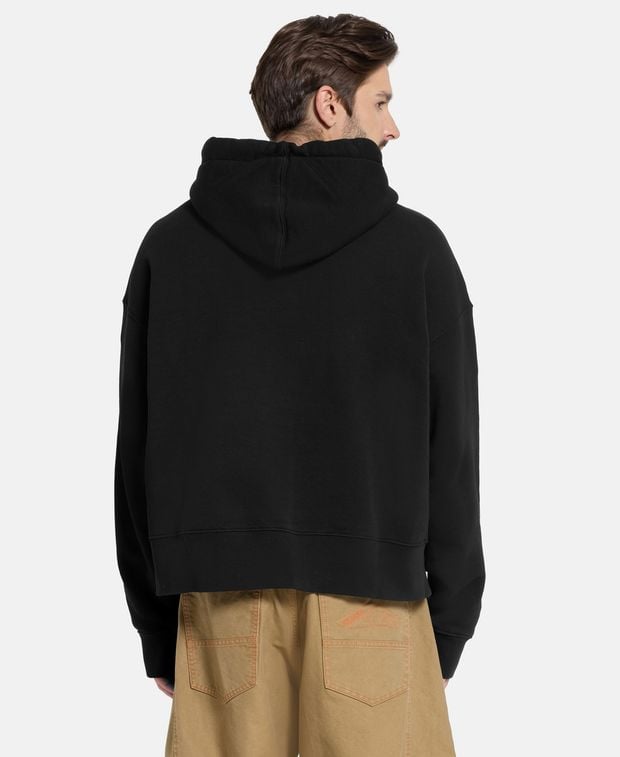 Palm Angels Hoodie