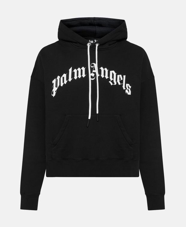 Palm Angels Hoodie