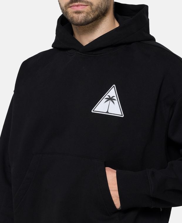 Palm Angels Hoodie