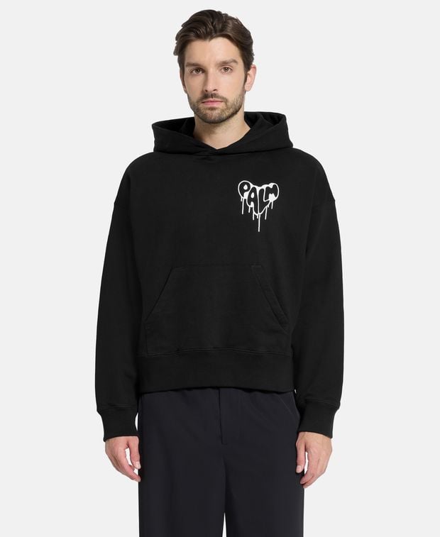 Palm Angels Hoodie