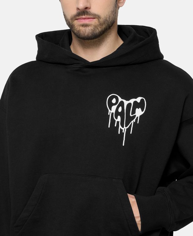 Palm Angels Hoodie