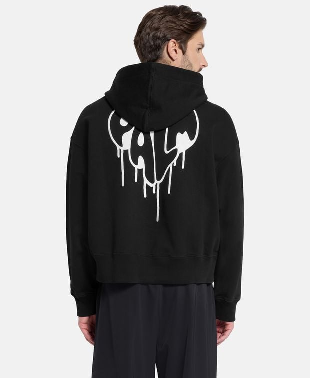 Palm Angels Hoodie