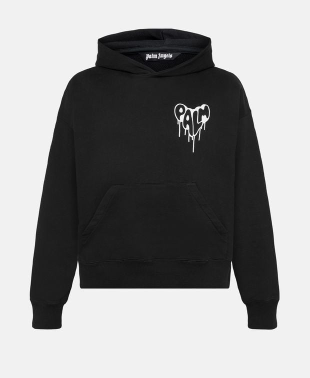 Palm Angels Hoodie