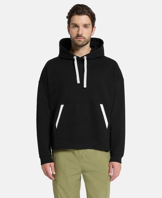Palm Angels Hoodie