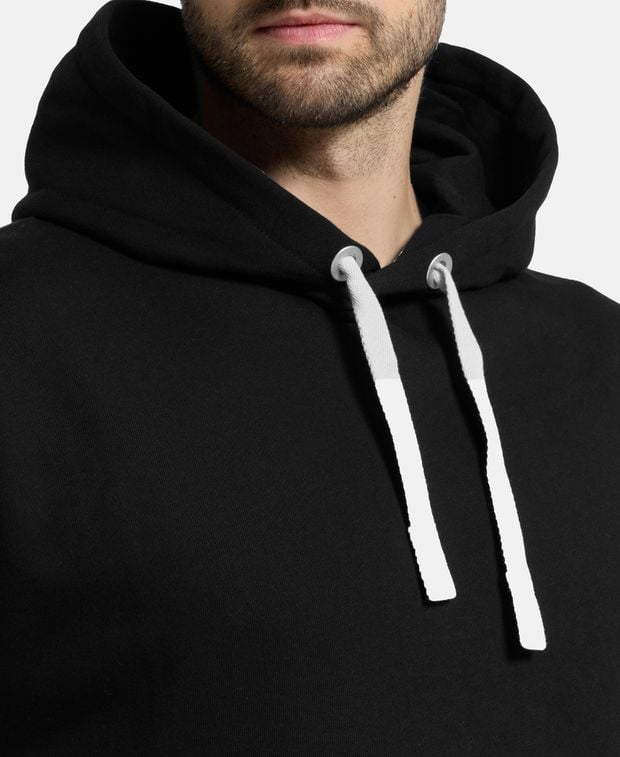 Palm Angels Hoodie