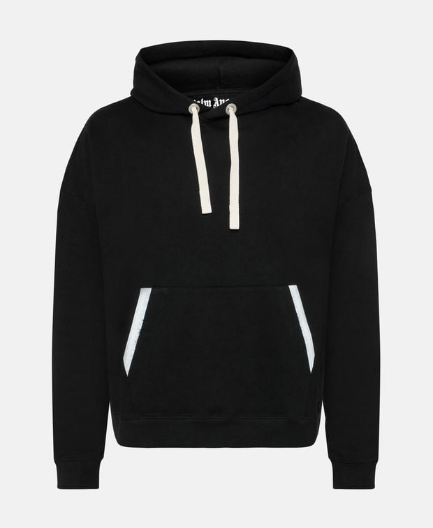 Palm Angels Hoodie