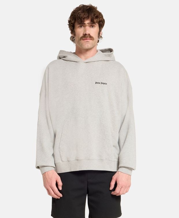 Palm Angels Hoodie