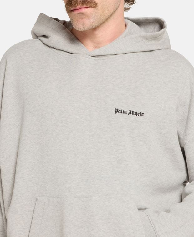 Palm Angels Hoodie
