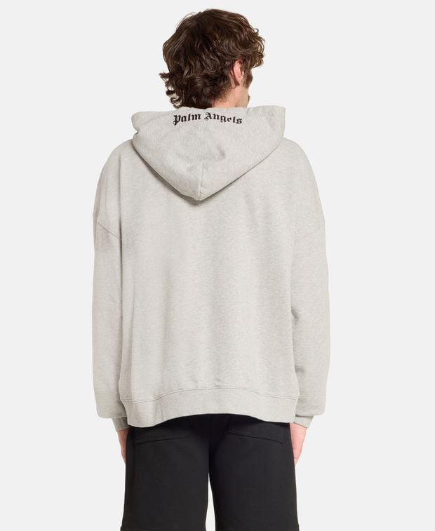 Palm Angels Hoodie