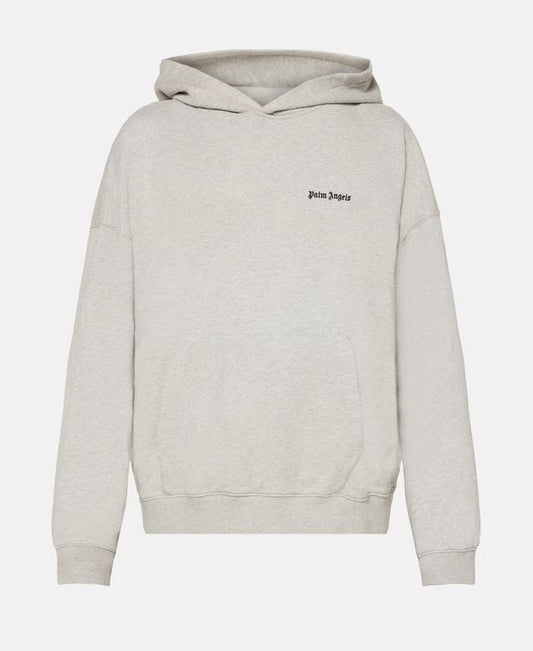 Palm Angels Hoodie