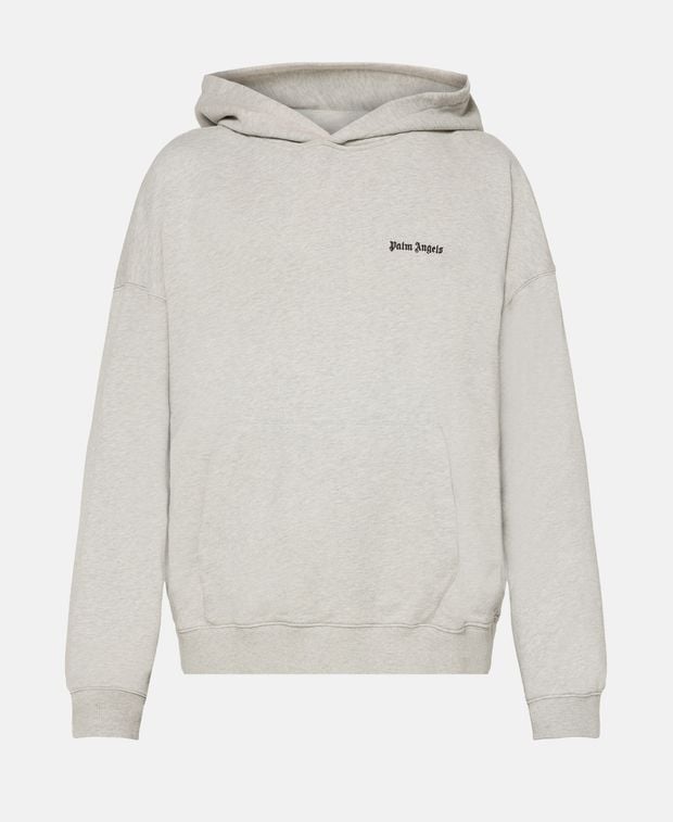 Palm Angels Hoodie