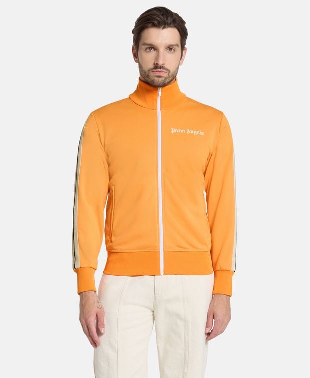 Palm Angels Sweat jacket