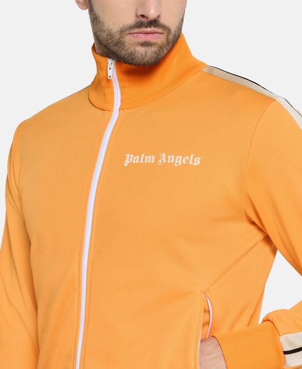 Palm Angels Sweat jacket