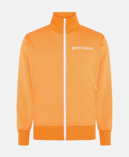 Palm Angels Sweat jacket