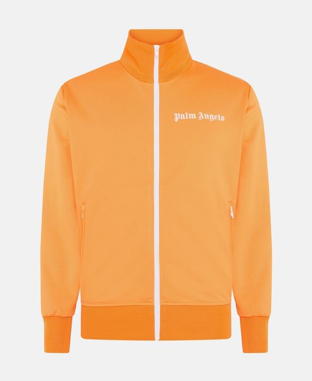 Palm Angels Sweat jacket