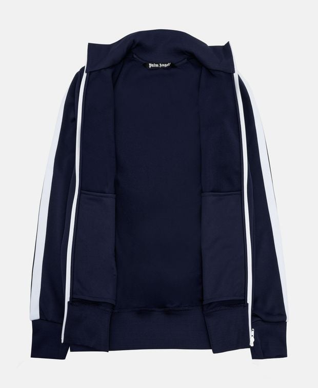 Palm Angels Sweat jacket