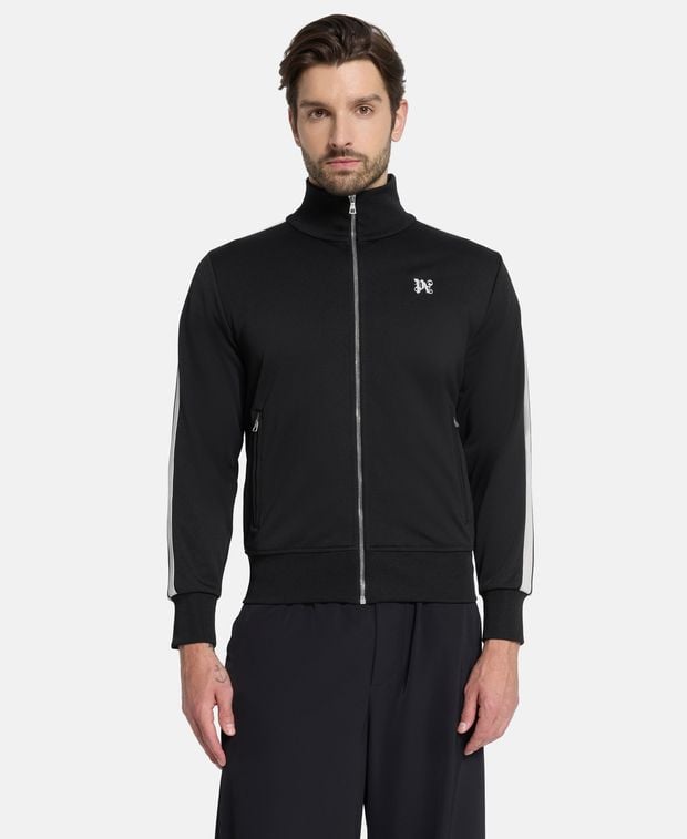 Palm Angels Sweat jacket