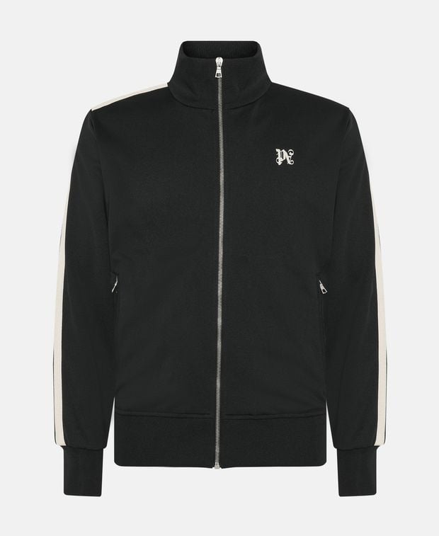 Palm Angels Sweat jacket