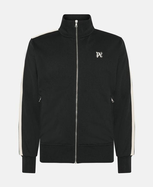 Palm Angels Sweat jacket