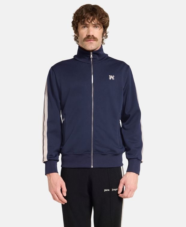 Palm Angels Sweat jacket