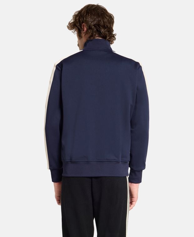 Palm Angels Sweat jacket