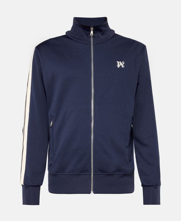 Palm Angels Sweat jacket