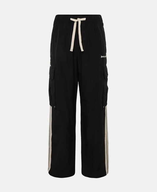 Palm Angels Cargo pants Classic