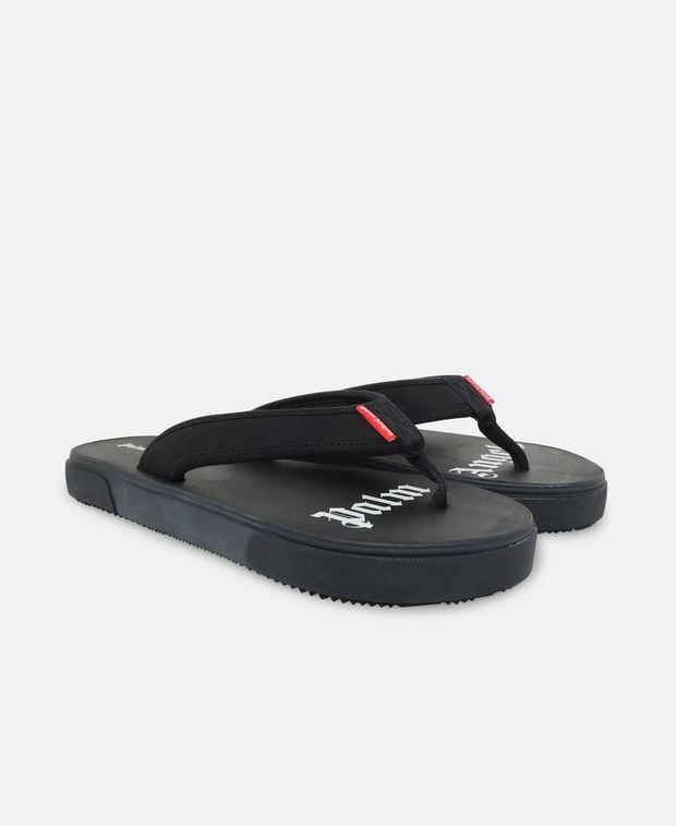 Palm Angels Flip flops