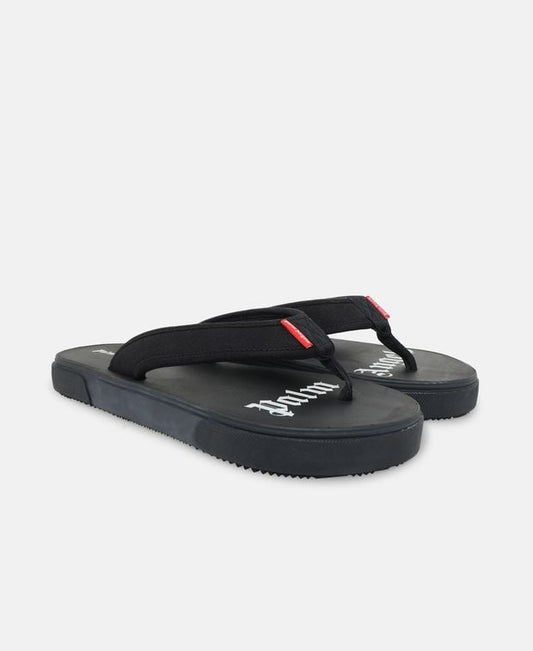 Palm Angels Flip flops
