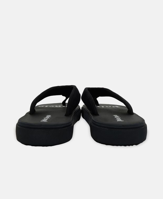 Palm Angels Flip flops